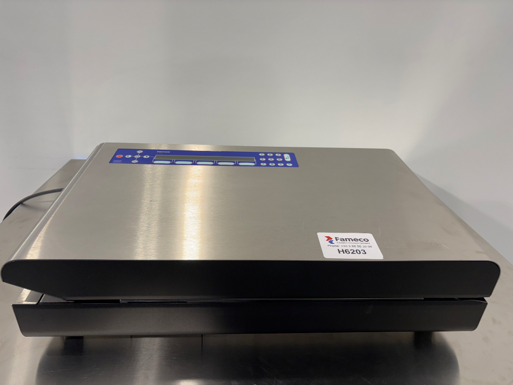 Image of Famos F110 Sealer